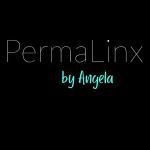 PermaLinx by Angela