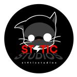 ST4TIC studios