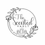 The Scented Vault