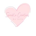 Sparkle Creations by Lily