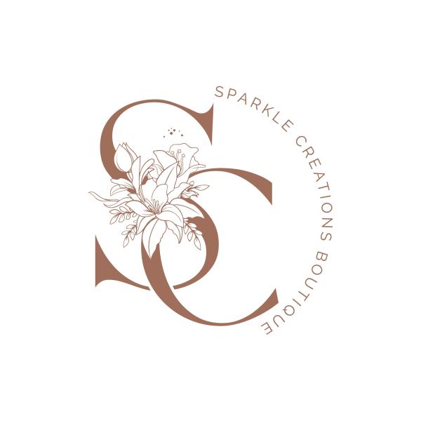 Sparkle Creations Boutique