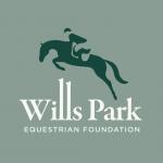 Wills Park Equestrian Foundation