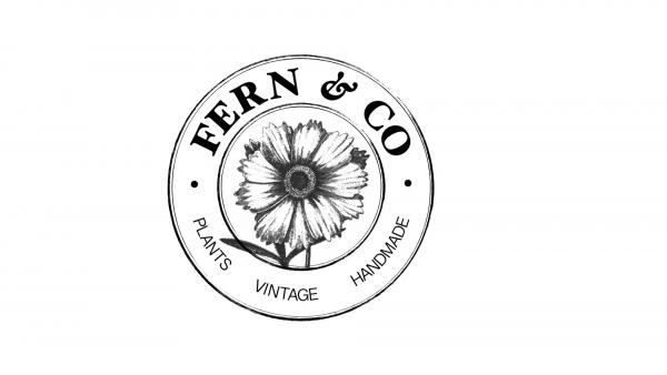 Fern & Co