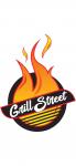 Grill Street LLC