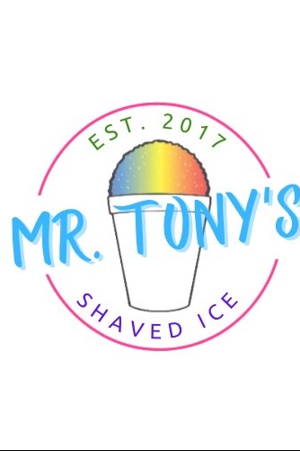 Mr. Tony's Shaved Ice - Harrah - Oklahoma - United States - Darren or ...
