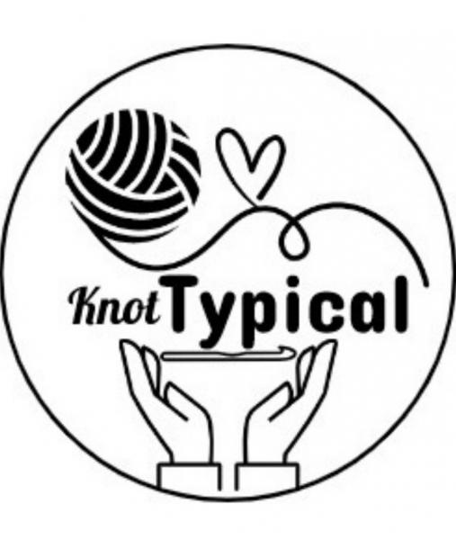 Knot Typical