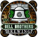 Bell Brothers Brewing