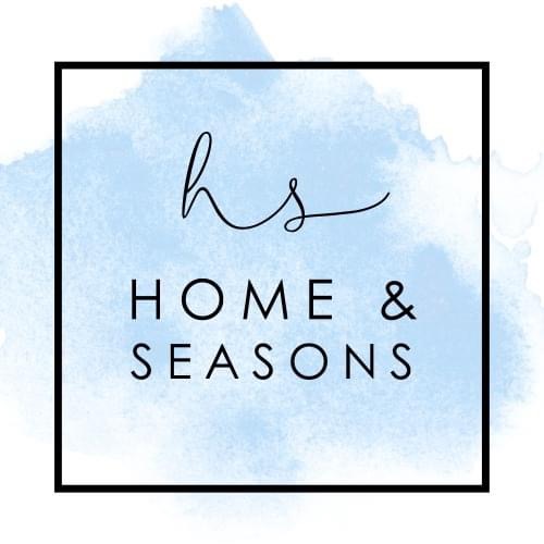 Home & Seasons