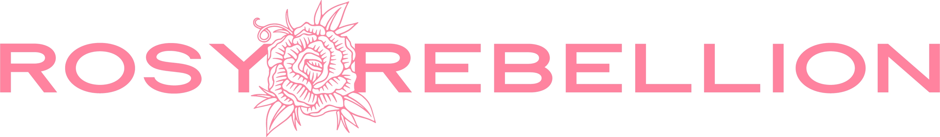 Rosy Rebellion