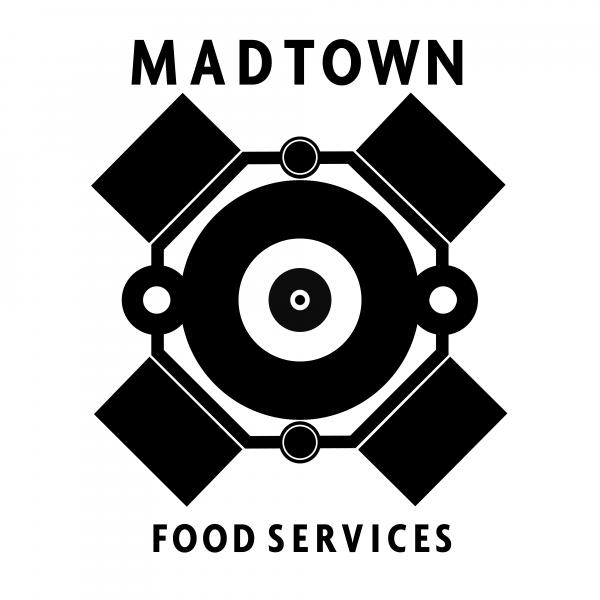 Madtown Food Services