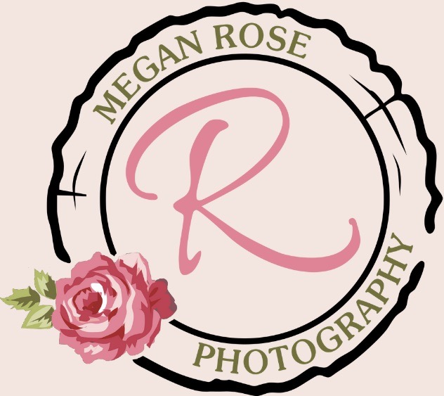 Megan Rose Photography
