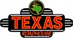 Citrus Heights Texas Roadhouse