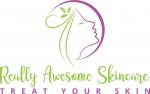 Really Awesome Skincare