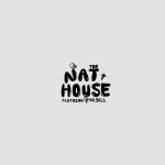 The Nat House