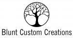 Blunt Custom Creations