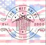 The Knit Brits