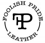 Foolish Pride Leather Craft