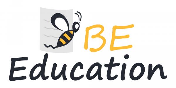 BE Education, LLC