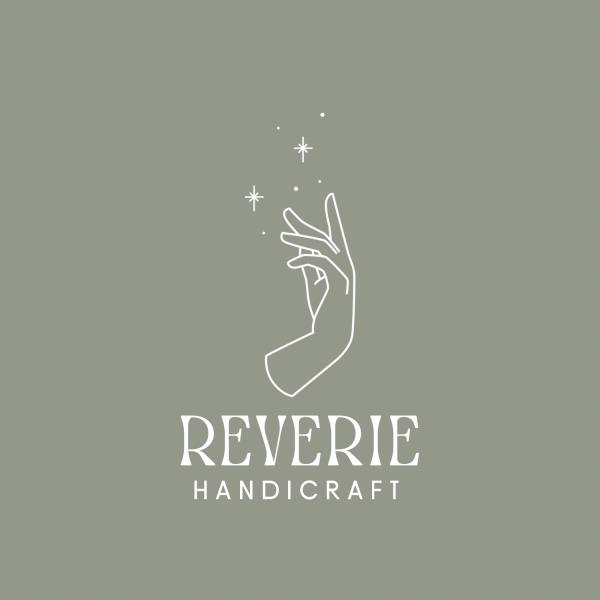 Reverie Handicraft
