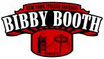 The Bibby Booth