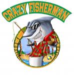 The Crazy Fisherman