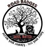 Road Badges LLC