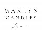 Maxlyn Candles