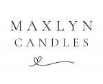 Maxlyn Candles
