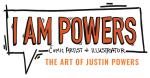 I Am Powers LLC