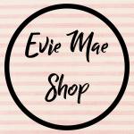 Evie Mae Shop
