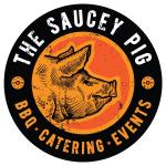 The Saucey Pig