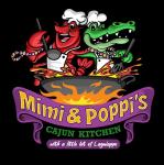 Mimi and Poppi's Cajun Kitchen