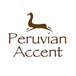 Peruvian Accent