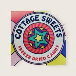 Cottage Sweets