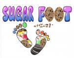 SugarFoot Treats