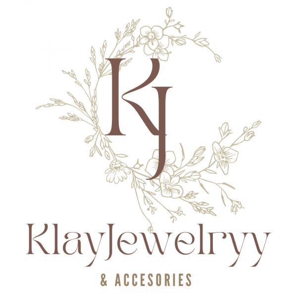 KlayJewelryy