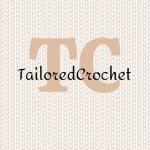 TailoredCrochet