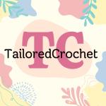TailoredCrochet
