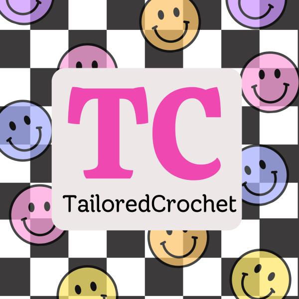 TailoredCrochet