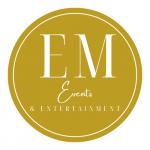 EM Events & Entertainment