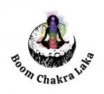 Boom Chakra Laka