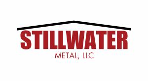 Stillwater Metal LLC