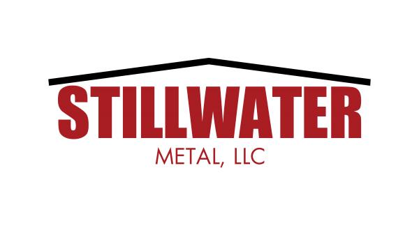 Stillwater Metal LLC