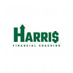 Harris Financial Coaching