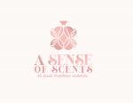 A Sense Of Scents