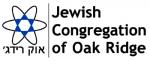 Jewish Congregation of Oak Ridge