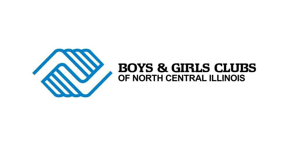 Boys & Girls Clubs of North Central Illinois