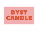 DYST Candle