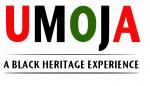 Umoja, Inc.