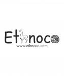 Ethnoco